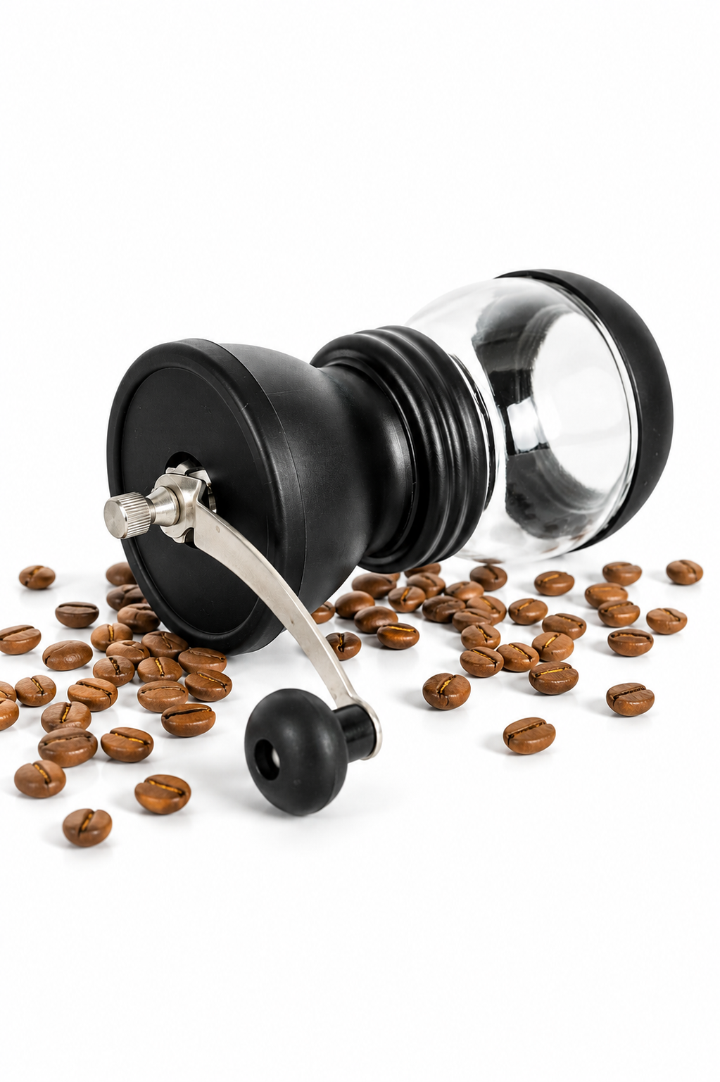 Molino de Café Manual - Imagen 4