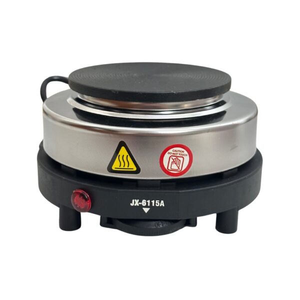 Cocina  Eléctrica Portátil