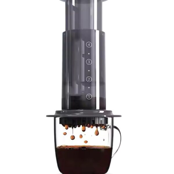 AeroPress