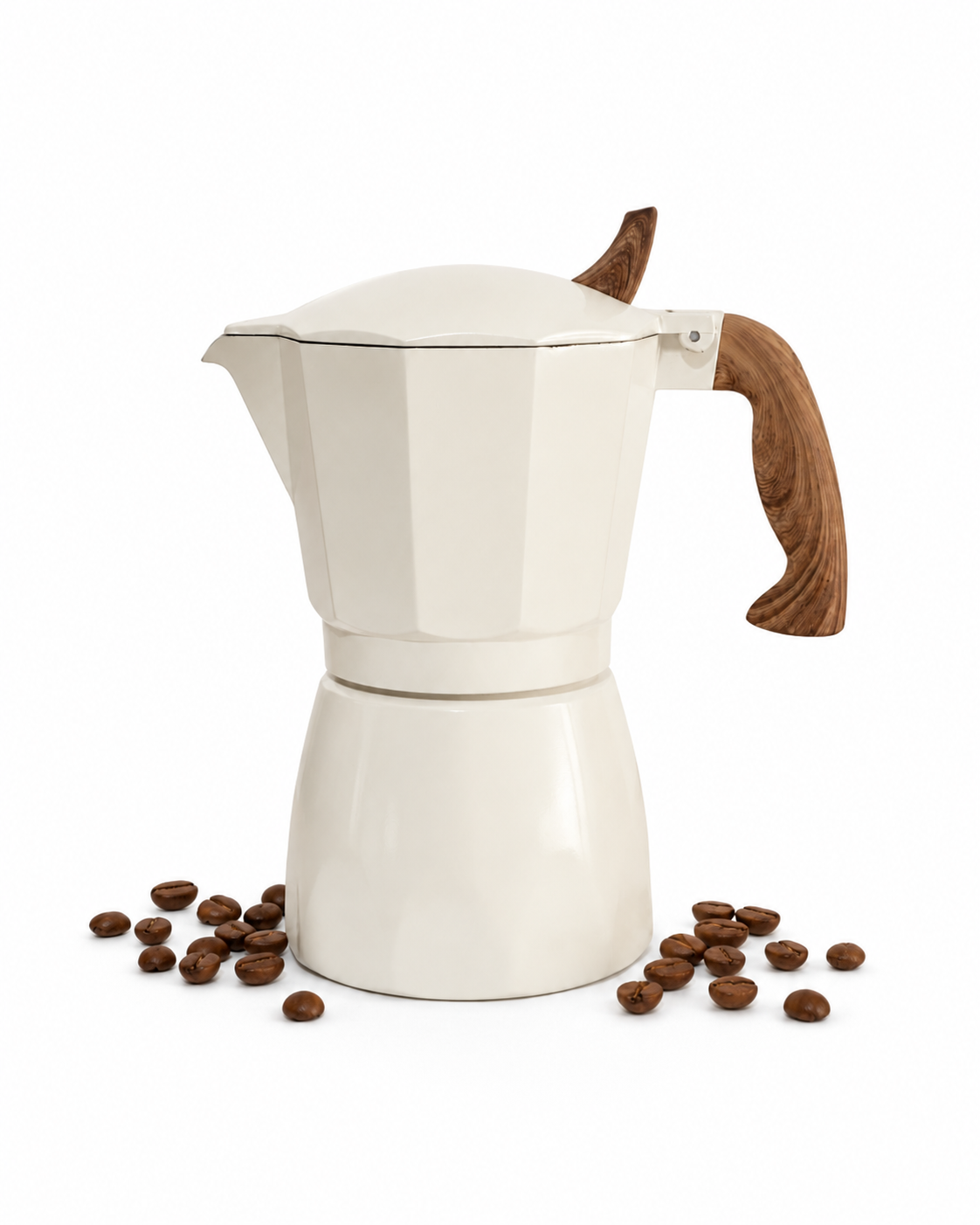 Pack Moka Crema & Café Castillo 100g - Imagen 4