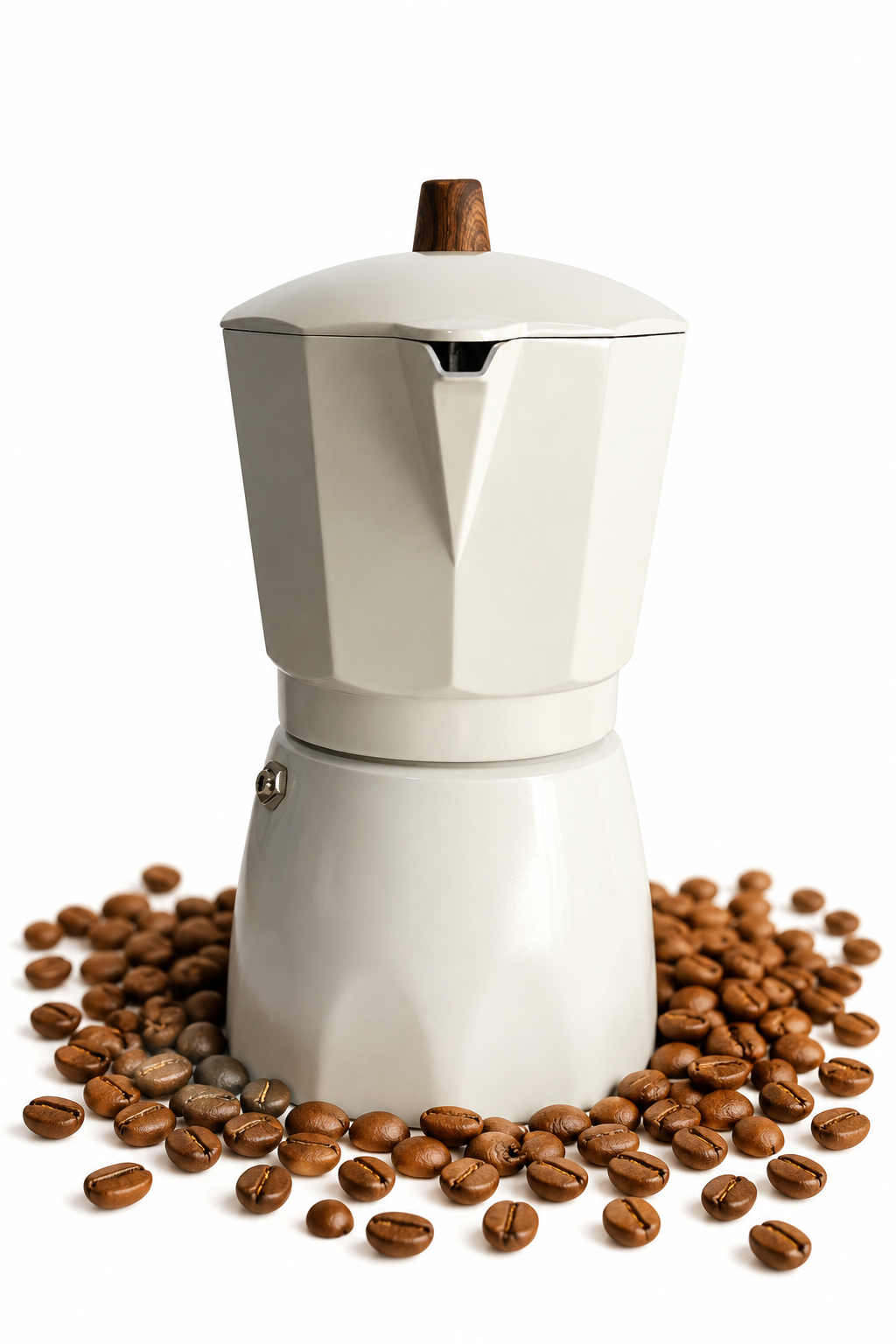 Pack Moka Crema & Café Castillo 100g - Imagen 6