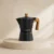 1 taza