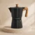 12 tazas