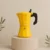 6 tazas