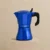 6 tazas