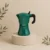 6 tazas