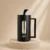 350 ml